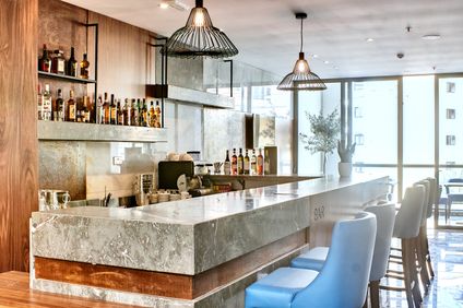 2. Bild der Unterkunft