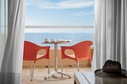 5. Bild der Unterkunft