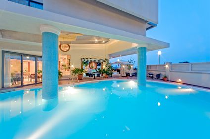 3. Bild der Unterkunft