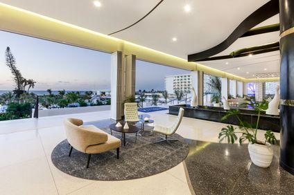 8. Bild der Unterkunft