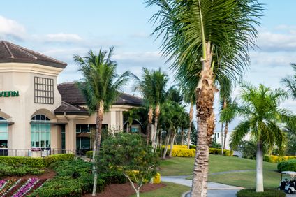 7. Bild der Unterkunft