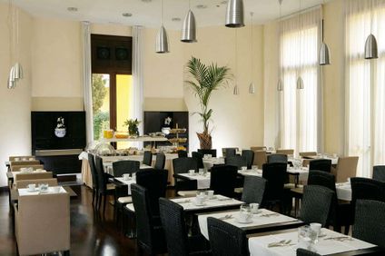 3. Bild der Unterkunft