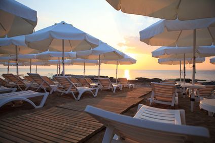 8. Bild der Unterkunft