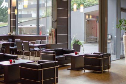 5. Bild der Unterkunft