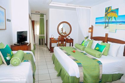 7. Bild der Unterkunft