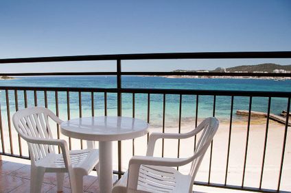 3. Bild der Unterkunft