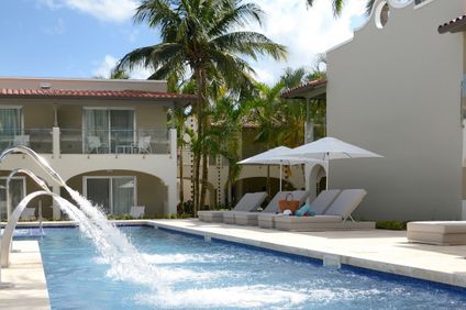 3. Bild der Unterkunft