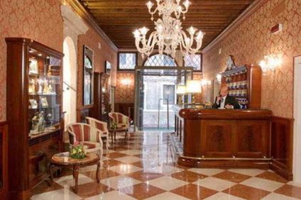 2. Bild der Unterkunft