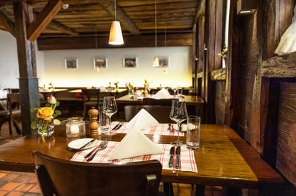 15. Bild der Unterkunft