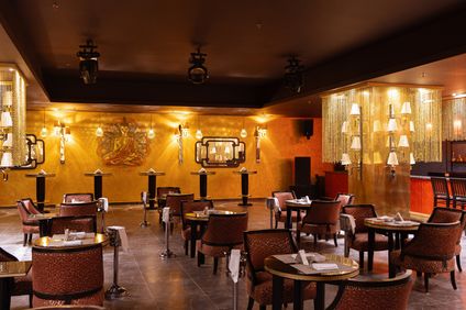 17. Bild der Unterkunft