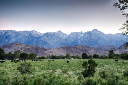 5. Bild der Unterkunft