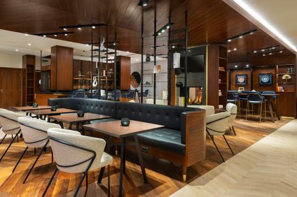 11. Bild der Unterkunft