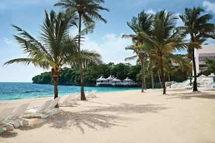 7. Bild der Unterkunft