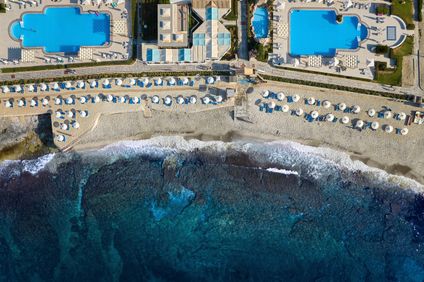 20. Bild der Unterkunft