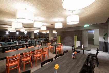 2. Bild der Unterkunft