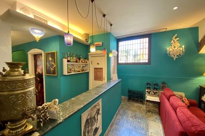 10. Bild der Unterkunft