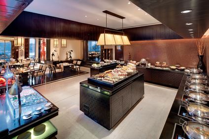 8. Bild der Unterkunft