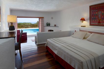 19. Bild der Unterkunft