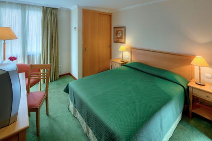 5. Bild der Unterkunft