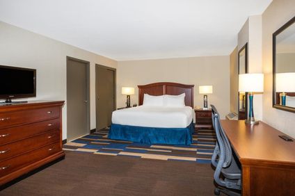 5. Bild der Unterkunft