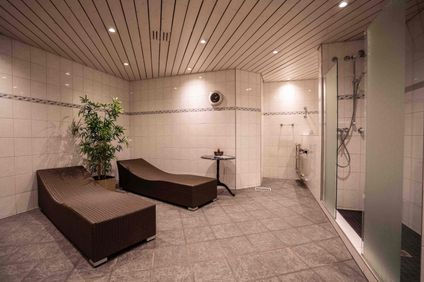 17. Bild der Unterkunft