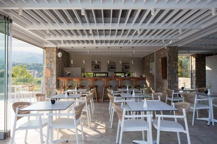 12. Bild der Unterkunft