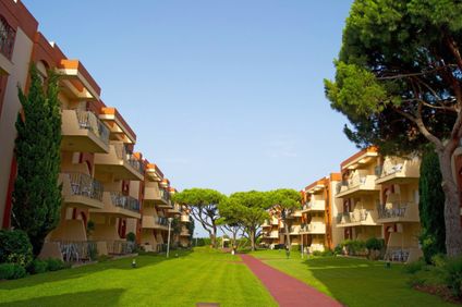 5. Bild der Unterkunft