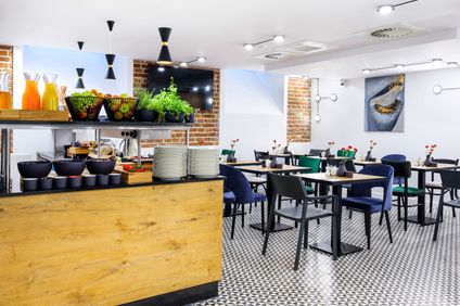 6. Bild der Unterkunft