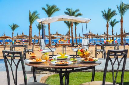 14. Bild der Unterkunft