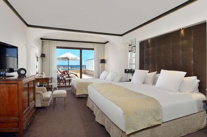 5. Bild der Unterkunft