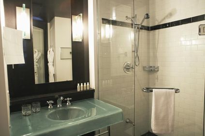 8. Bild der Unterkunft