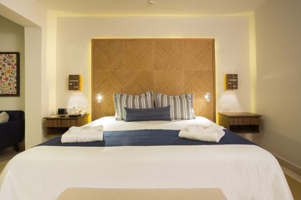 6. Bild der Unterkunft