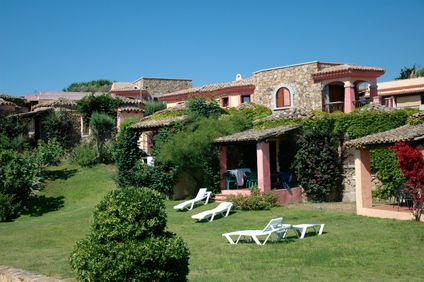 14. Bild der Unterkunft