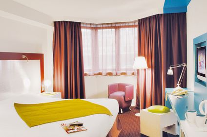 3. Bild der Unterkunft