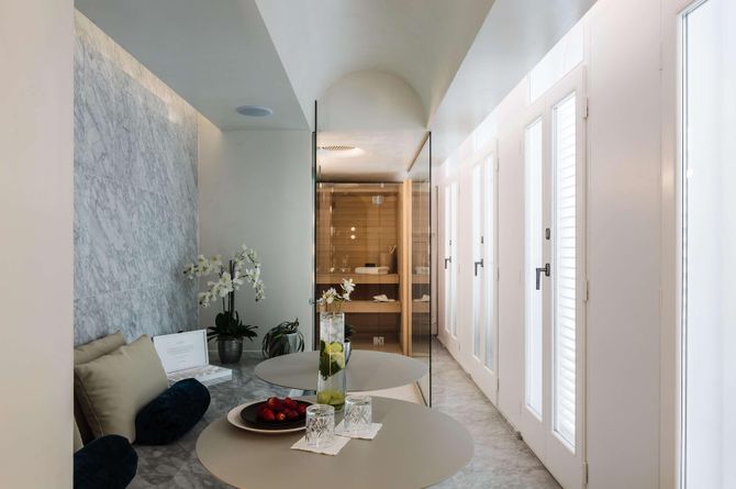 22.Bild der Unterkunft