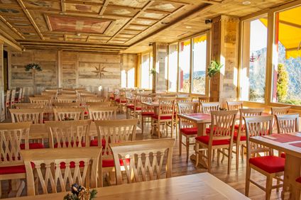 7. Bild der Unterkunft