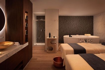 18. Bild der Unterkunft