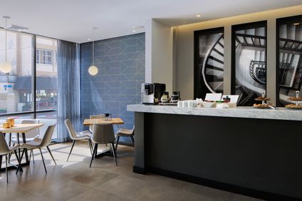 7. Bild der Unterkunft