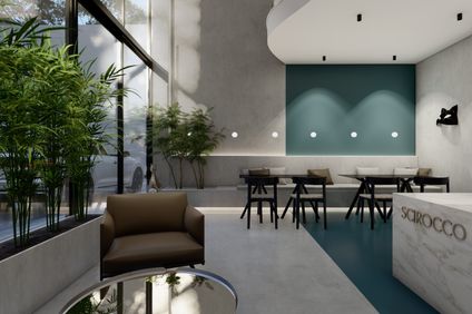 5. Bild der Unterkunft