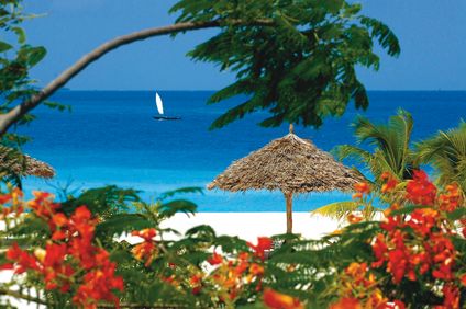 12. Bild der Unterkunft