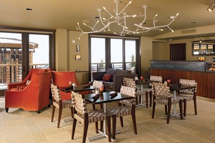 6. Bild der Unterkunft