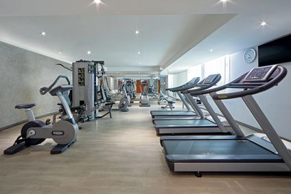 7. Bild der Unterkunft