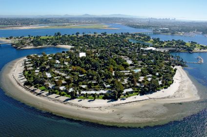 6. Bild der Unterkunft