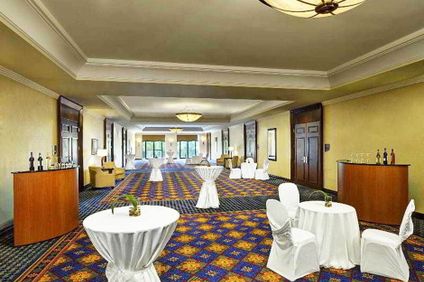 8. Bild der Unterkunft