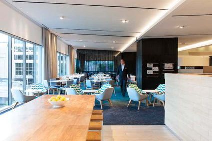 9. Bild der Unterkunft