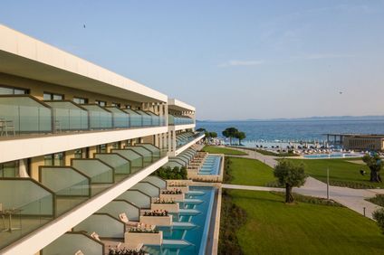 16. Bild der Unterkunft