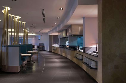 13. Bild der Unterkunft