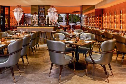 8. Bild der Unterkunft