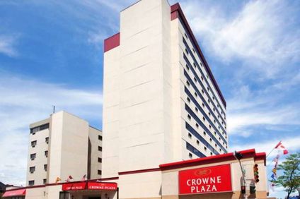 3. Bild der Unterkunft