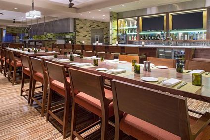 5. Bild der Unterkunft